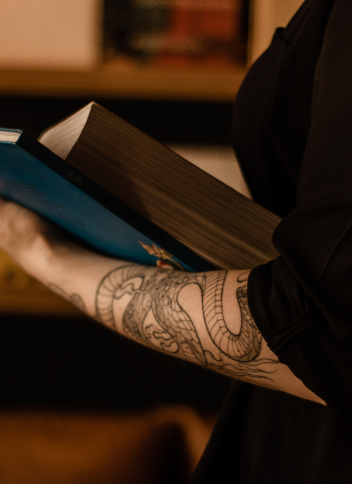 livros-tatuagem-melblauth