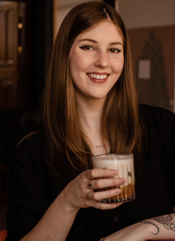 foto-mentora-melblauth-melanie-behanceacademia
